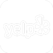 yelp.png