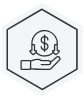 Money Saving