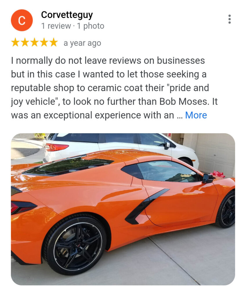 Review 1