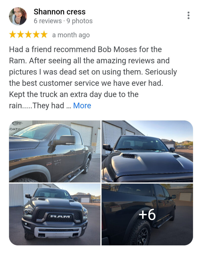 Review 2
