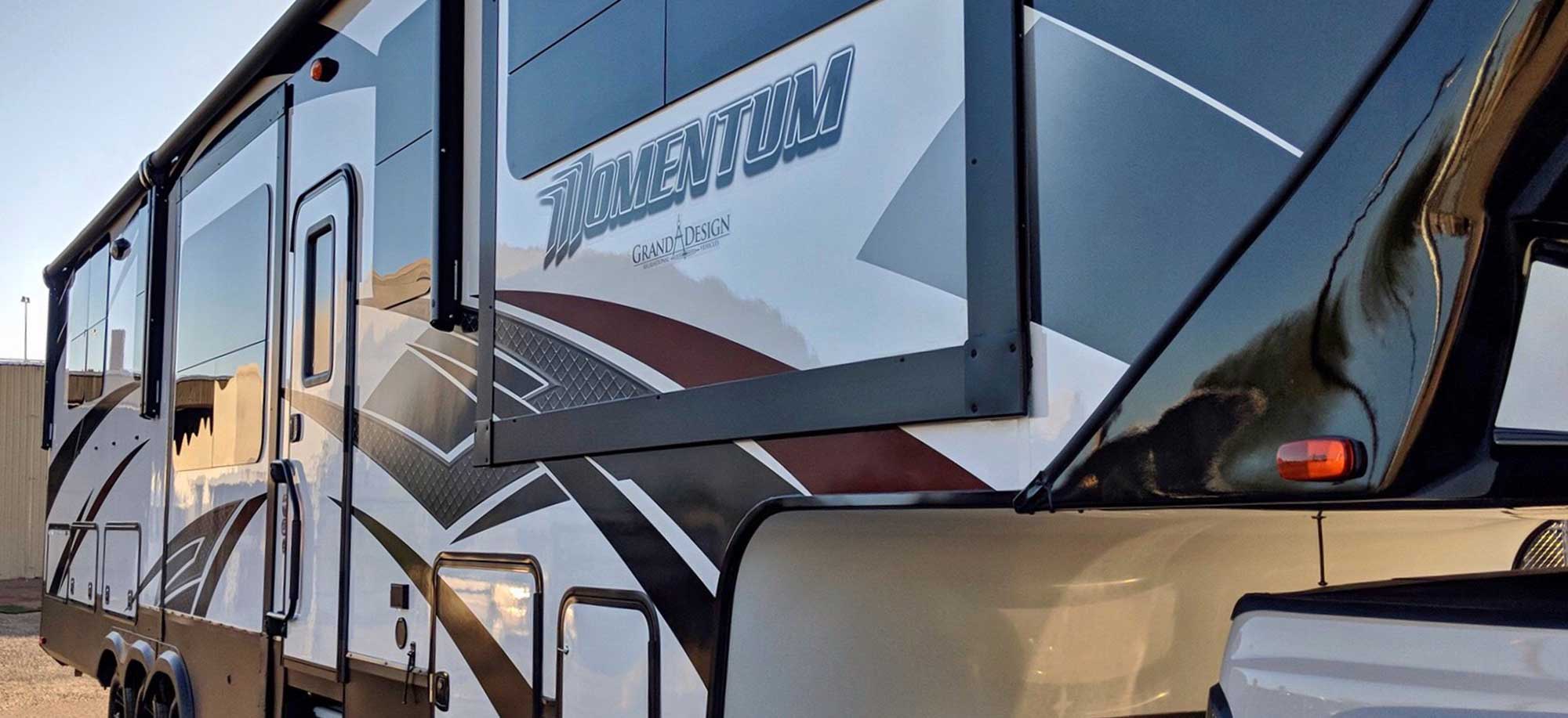 Ceramic Coating Services in Arizona